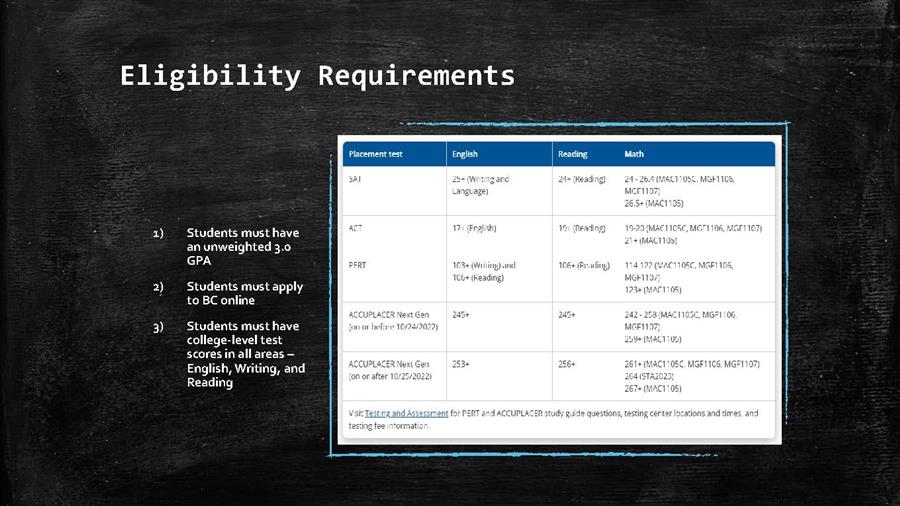 Dual Enrollment Broward College dual-enrollment-broward-college